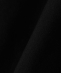 �q����@�\�r�|���` �h���X�g ���[�Y �v���I�[�o�[