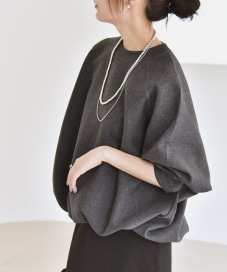 お値下げ❗️OUR 大人トート　ブラック　ショルダーベルト付 追加予約》quaranciel: ベルトデザイン 2way トートバッグ（A4