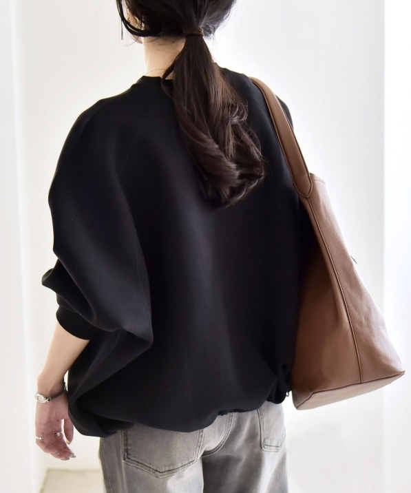 sꕔǉ\tquaranciel:q@\r|` hXg [Y vI[o[