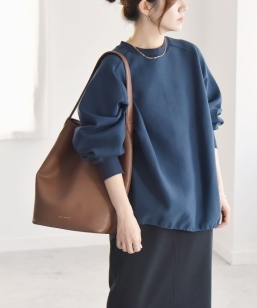 �s�ꕔ�ǉ��\��tquaranciel:�q����@�\�r�|���` �h���X�g ���[�Y �v���I�[�o�[