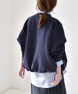 �s�ꕔ�ǉ��\��tquaranciel:�q����@�\�r�|���` �h���X�g ���[�Y �v���I�[�o�[