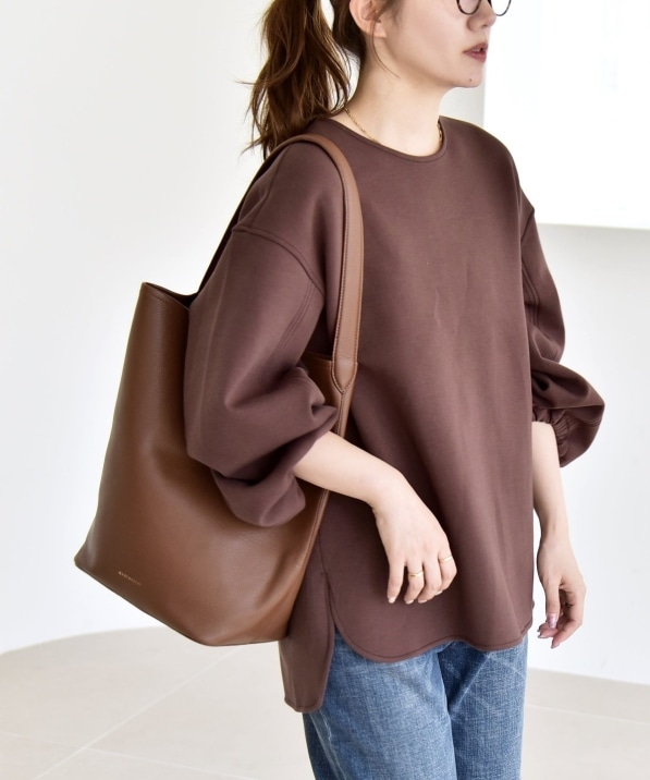 quaranciel:q@\r|` {[X[u rbO XEFbg vI[o[