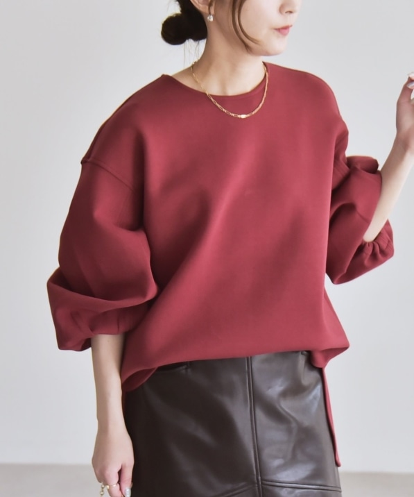 quaranciel:�q����@�\�r�|���` �{�����[���X���[�u �r�b�O �X�E�F�b�g �v���I�[�o�[