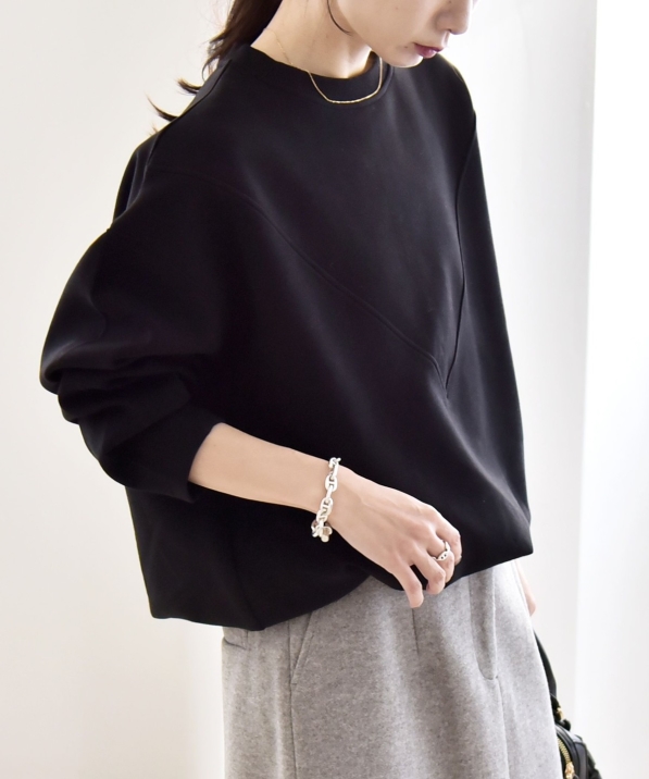 sꕔǉ\tquaranciel:q@\r|` V[No[ XEFbg vI[o[