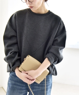 sꕔǉ\tquaranciel:q@\r|` V[No[ XEFbg vI[o[