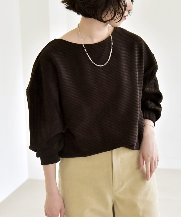 quaranciel:q@\r|GXe xA u RN[ RpNg vI[o[