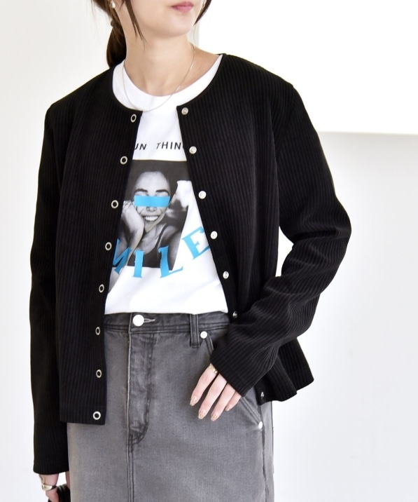 sꕔǉ\tquaranciel:q@\r|GXe xA u RpNg Xibv J[fBK