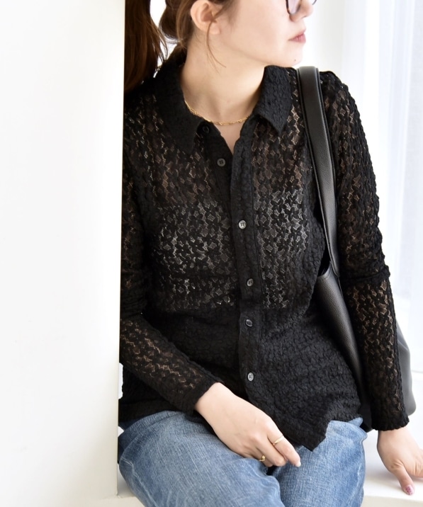 quaranciel:q􂢉\rt[ [X Xgb` M[J[ Vc Jbg\[