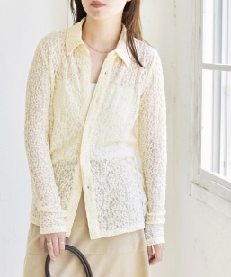 quaranciel:q􂢉\rt[ [X Xgb` M[J[ Vc Jbg\[