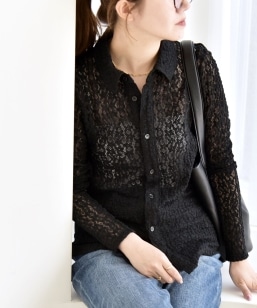 quaranciel:q􂢉\rt[ [X Xgb` M[J[ Vc Jbg\[