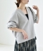 �s�\��tquaranciel:�q����@�\�r�|���` V�l�b�N ���[�Y �v���I�[�o�[