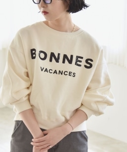 sǉ\tquaranciel:q􂢉\rXpR[hJ S XEFbg