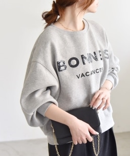 sǉ\tquaranciel:q􂢉\rXpR[hJ S XEFbg