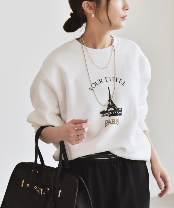 ANGE IN DISGUISE:�q��􂢉\�r�f�U�C�� ���S �v�����g �X�E�F�b�g