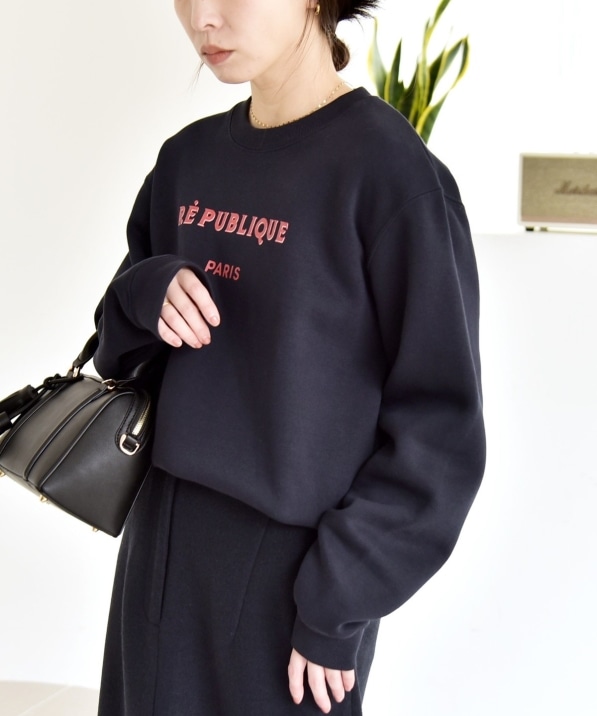 ANGE IN DISGUISE:q􂢉\rfUC S vg XEFbg