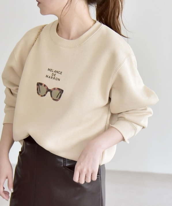 �s�ꕔ�ǉ��\��tANGE IN DISGUISE:�q��􂢉\�r�t�H�g�����S �X�E�F�b�g