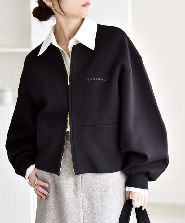 quaranciel:q@\r|` Svg XEFbg Wbv u] J[fBK