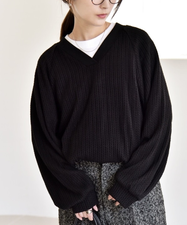 quaranciel:q􂢉\rP[u W[W[ VlbN vI[o[