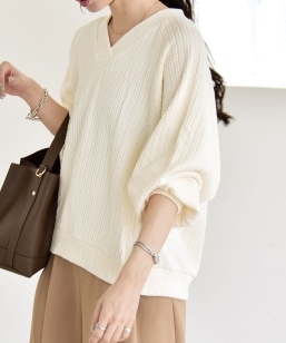 quaranciel:q􂢉\rP[u W[W[ VlbN vI[o[