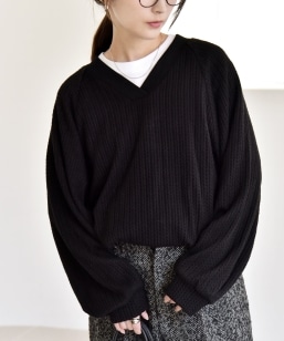 quaranciel:q􂢉\rP[u W[W[ VlbN vI[o[