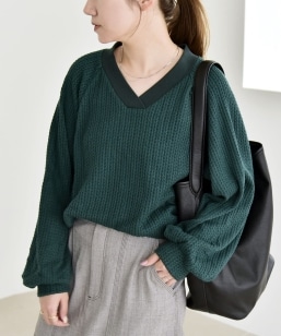 quaranciel:q􂢉\rP[u W[W[ VlbN vI[o[