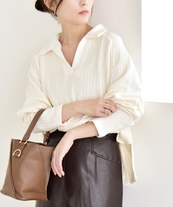 quaranciel:q􂢉\rP[u W[W[ K[ vI[o[