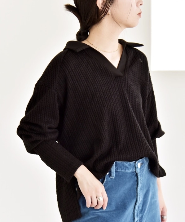 quaranciel:q􂢉\rP[u W[W[ K[ vI[o[