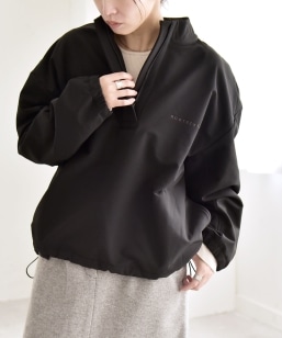 quaranciel:q@\rn[t Wbv S hJ hXg vI[o[