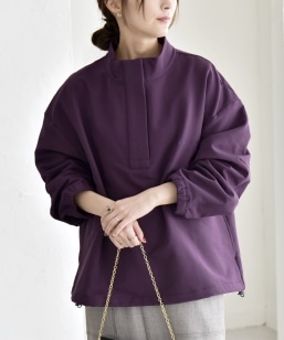 quaranciel:q@\rn[t Wbv S hJ hXg vI[o[