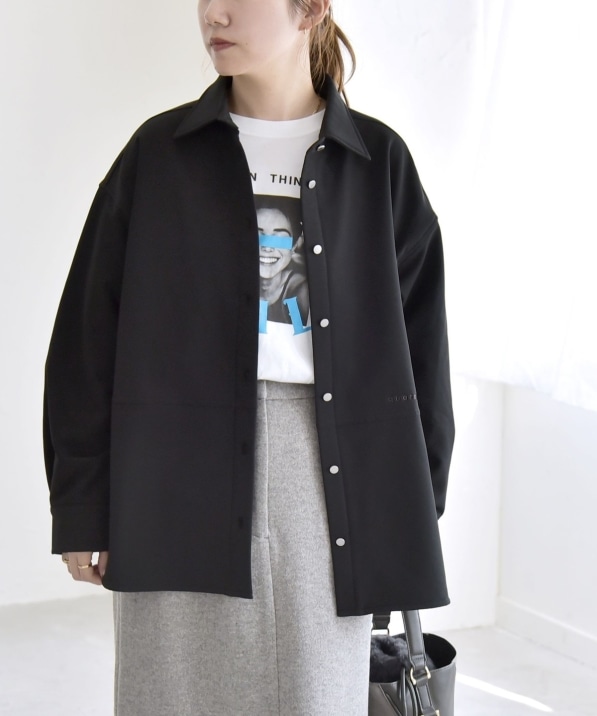 quaranciel:q@\rS hJ EH[ Vc