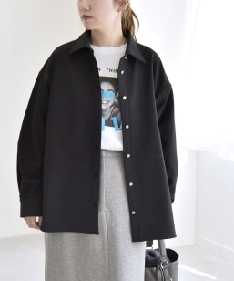 quaranciel:q@\rS hJ EH[ Vc