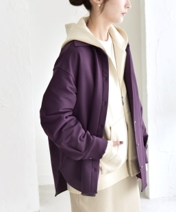 quaranciel:q@\rS hJ EH[ Vc