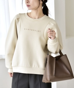 quaranciel:q@\rX^bY S _{[ XEFbg vI[o[