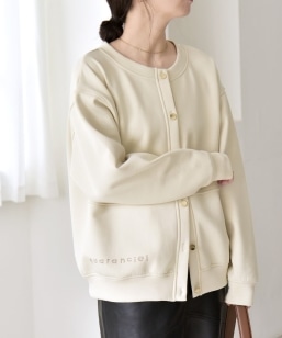 s\tquaranciel:q@\rX^bY S _{[ XEFbg J[fBK