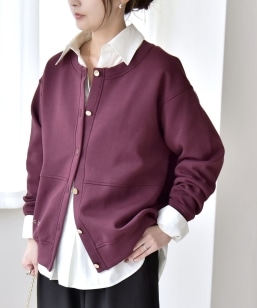 quaranciel:q@\rX^bY S _{[ XEFbg J[fBK