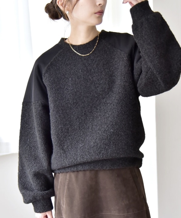 quaranciel:q@\r{A × `[ Rr [N vI[o[