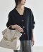 �s�ǉ��\��t�q��􂢉\�r�J�b�g�W���[�[�b�g V�l�b�N ���C�h �J�[�f�B�K��