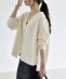 �s�ǉ��\��t�q��􂢉\�r�J�b�g�W���[�[�b�g V�l�b�N ���C�h �J�[�f�B�K��