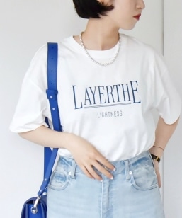 quaranciel:�q����@�\�r�N���[�l�b�N �R�b�g�� ���S �v�����g TEE