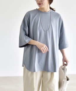 �s�ǉ��\��tquaranciel:�q�ڐG�⊴/�����ݖh�~���H/����@�\�r���E���h�w�� �N���[ �r�b�O TEE