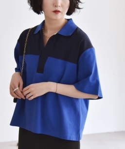 quaranciel:q@\rJmR XLbp[ fUC Ch |Vc