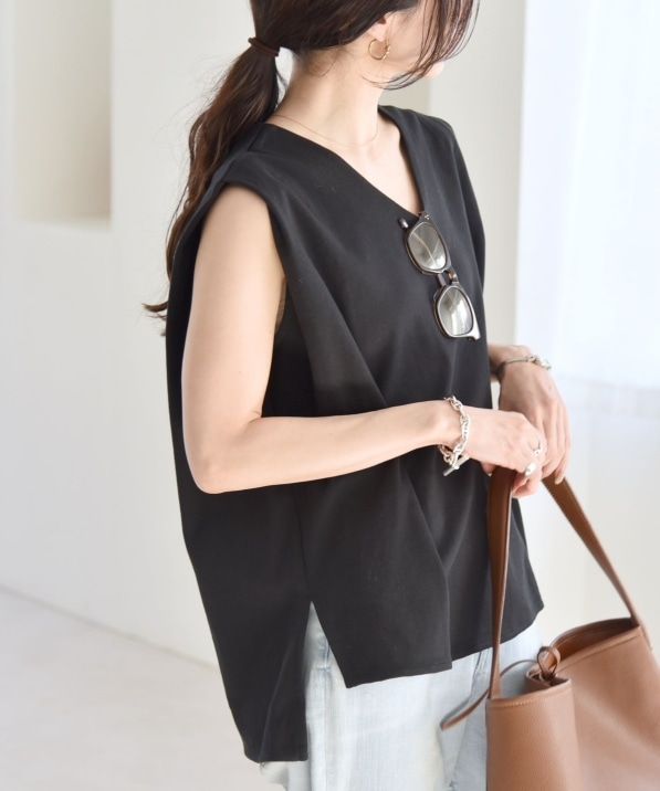 quaranciel:qڐG⊴/ݖh~H/@\rVlbN m[X[u vI[o[