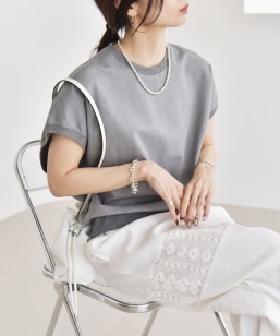 quaranciel:q@\rCg |` RpNg t`X[u TEE