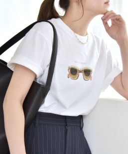 �s�\��tANGE IN DISGUISE:�q��􂢉\�r�R�b�g�� �t�H�g & ���S TEE 26SS