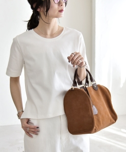 �s�\��tquaranciel:�q�ڐG�⊴/�����ݖh�~���H/����@�\�r�x�[�V�b�N �R���p�N�g TEE