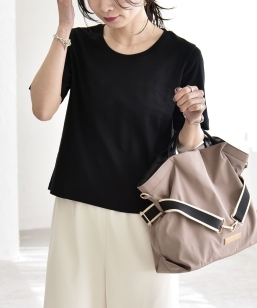 �s�\��tquaranciel:�q�ڐG�⊴/�����ݖh�~���H/����@�\�r�x�[�V�b�N �R���p�N�g TEE