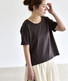 �s�\��tquaranciel:�q�ڐG�⊴/�����ݖh�~���H/����@�\�r�x�[�V�b�N �R���p�N�g TEE