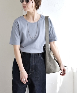 �s�\��tquaranciel:�q�ڐG�⊴/�����ݖh�~���H/����@�\�r�x�[�V�b�N �R���p�N�g TEE