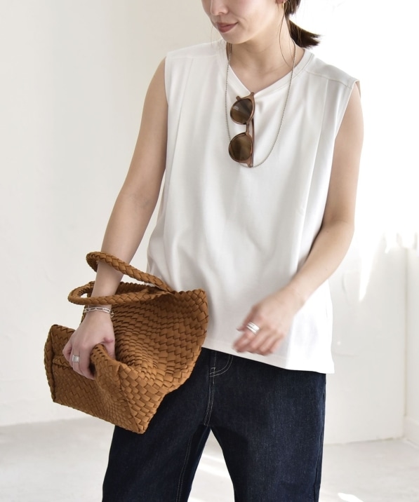 �s�\��tquaranciel:�q�ڐG�⊴/�����ݖh�~���H/����@�\�r�N���[ �m�[�X���[�u TEE