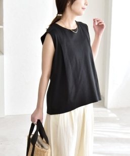 �s�\��tquaranciel:�q�ڐG�⊴/�����ݖh�~���H/����@�\�r�N���[ �m�[�X���[�u TEE